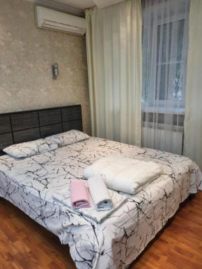 Apartments Ahmetova 6 32